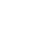 微信小程序 - 升圳網