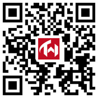 啟動網(wǎng)絡(luò)營銷30天，集團接單2000多個